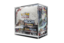 Pokemon Acrylic Modern Booster Box Display Guard (60025)